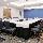 Holiday Inn Ottawa East