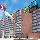Holiday Inn Ottawa East