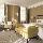 Grosvenor House, A JW Marriott Hotel