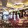 Hilton Shenzhen Futian
