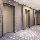 Holiday Inn Ottawa East