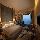 Hilton Shenzhen Shekou Nanhai