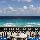 The Ritz Carlton Cancun
