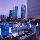 Hilton Shenzhen Futian
