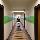 Holiday Inn Berlin City-East Landsberger Allee