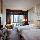 Hilton Shenzhen Futian