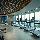 Hilton Shenzhen Shekou Nanhai