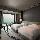 Hilton Shenzhen Shekou Nanhai