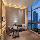 Hilton Shenzhen Shekou Nanhai