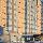 Holiday Inn Ottawa East
