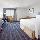 Holiday Inn Ottawa East