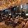 Hilton Shenzhen Futian