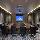 Hilton Shenzhen Shekou Nanhai