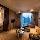 Hilton Shenzhen Futian