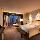 Hilton Shenzhen Futian