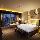 Hilton Shenzhen Futian