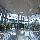 Hilton Shenzhen Shekou Nanhai