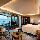 Hilton Shenzhen Shekou Nanhai