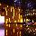 Hilton Shenzhen Futian