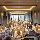 Hilton Shenzhen Shekou Nanhai