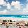 The Ritz Carlton Cancun