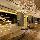 Hilton Shenzhen Futian