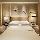 Hilton Shenzhen Shekou Nanhai