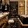 Hilton Shenzhen Futian