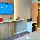 Holiday Inn Express London Stratford