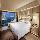 Hilton Shenzhen Shekou Nanhai