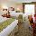 Holiday Inn Ottawa East