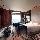 Hilton Shenzhen Shekou Nanhai