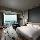 Hilton Shenzhen Shekou Nanhai