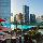 Hilton Shenzhen Futian