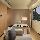 Hilton Shenzhen Shekou Nanhai