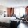 DoubleTree by Hilton Gatineau-Ottawa