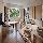 Hilton Shenzhen Shekou Nanhai