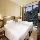 Hilton Shenzhen Shekou Nanhai