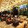 Hilton Shenzhen Futian