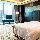 Hilton Shenzhen Futian