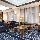 Holiday Inn Ottawa East
