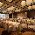 Hilton Shenzhen Futian
