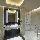 Hilton Shenzhen Shekou Nanhai