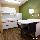 Extended Stay America - Salt Lake City - Sugar House