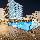 Elite World Marmaris Hotel