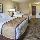 Extended Stay America - Columbus - Bradley Park