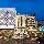 Elite World Marmaris Hotel