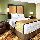 Extended Stay America - Orlando Convention Center 6443 Westwood