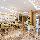 Elite World Marmaris Hotel