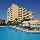 Tryp Malaga Guadalmar Hotel